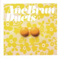 Ane Brun - Duets
