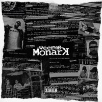 Veerus - Monark