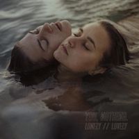 You, Nothing. - Lonely // Lovely