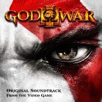 Cris Velasco, Jeff Rona, Ron Fish, Gerard Marino, Mike Reagan - God of War III