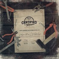 Certified Craftsmen - Certified Craftsmen