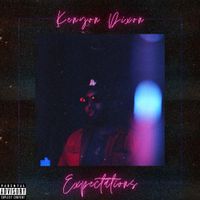 Kenyon Dixon - Expectations