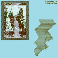 Coconut Dealers - Coconut Dealers