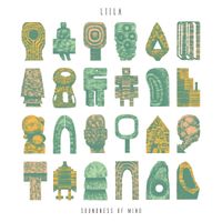 Liila - Soundness of Mind