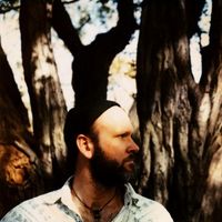 Eric Bachmann - To The Races