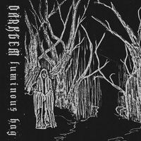 Darkgem - Luminous Hag