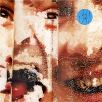 Mac Wetha - REM