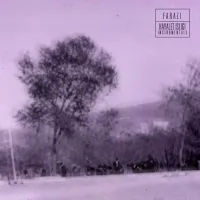 Farazi V Kayra - Hayalet Islığı Instrumentals