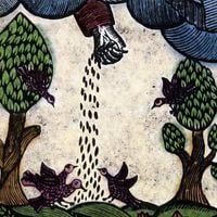 Tom Verlaine - Songs and Other Things