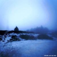 Submotile - Sonic Day Codas