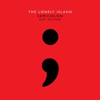 The Lonely Island - Semicolon