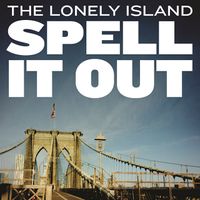 The Lonely Island - Spell it Out