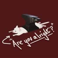 Lovejoy - Are You Alright?