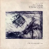 David Byrne - Music for the Knee Plays