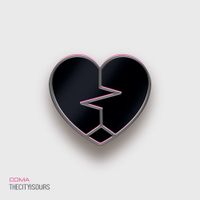 TheCityIsOurs - COMA