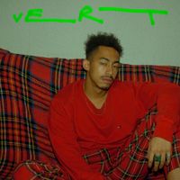 Wildhood - Vert