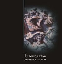 Hibernation - Into The Silence Of Eternal Sorrow