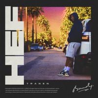 Hef - Tranen