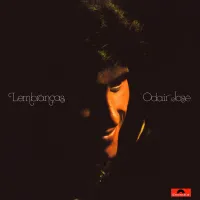 Odair Jos&eacute; - Lembran&ccedil;as