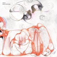 Haco - Nova Naturo