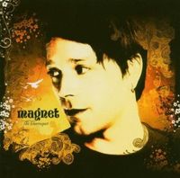 Magnet - The Tourniquet