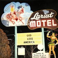 Various Artists - God Less America
