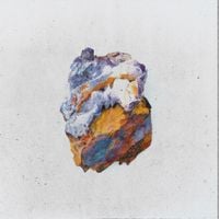 Criatura - Bem Bonda