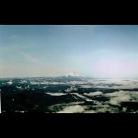 quickly, quickly - Quickly Quickly, Vol. 1