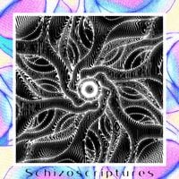 Schizoscriptures - Schizoscriptures