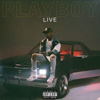 Tory Lanez - PLAYBOY (Live)
