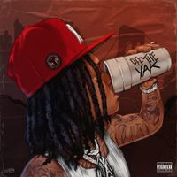 Young M.A - Off the Yak