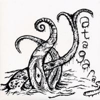Yatagarasu - Protoplasm