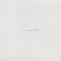 Filament - Filament BOX