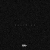 Scarlxrd - PRACTICE