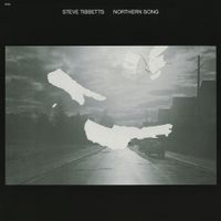 Steve Tibbetts - Northern Song