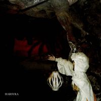 Den Der Hale - Harsyra
