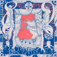Samantha Glass - Mysteries From The Palomino Skyliner