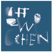 Sebastian Lexer - Dazwischen