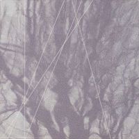 Allum & Pr&eacute;vost - Penumbr&aelig;