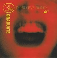 Third Eye Blind - Graduate