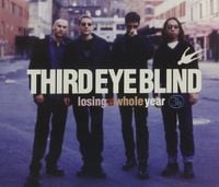 Third Eye Blind - Losing A Whole Year