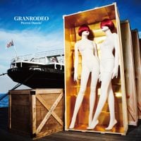 GRANRODEO - Pierrot Dancin'