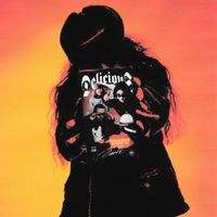 Circle Cartel - Delicious