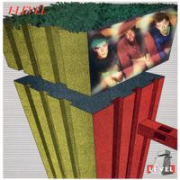 I-Level - I-Level
