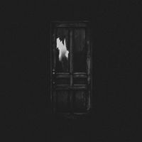 오왼 [Owen] - P.O.E.M. III
