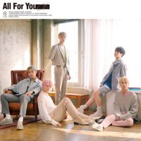 CIX - All for You