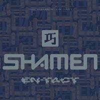 The Shamen - En-Tact