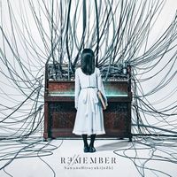 澤野弘之 [Hiroyuki Sawano] - R&exist;/MEMBER