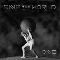 Save The World - One