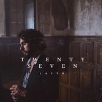 Layto - Twenty Seven